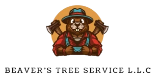 Beaver's Tree Service L.L.C